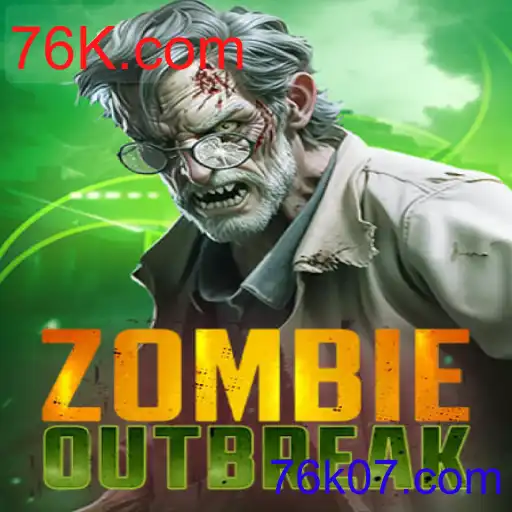 ZombieOutbreak